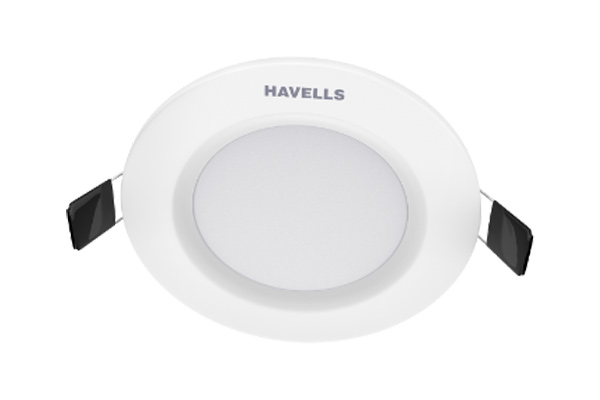 Havells Lighting Distributor