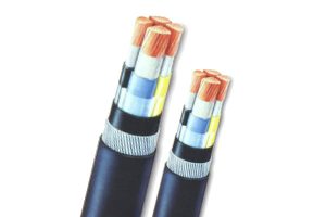 copper arm cables and wires dealer in gujarat