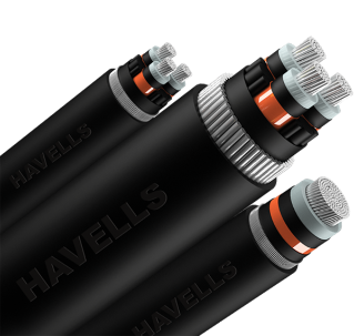 Havells Wires and Cable Distributor in Gujarat -Ahmedabad