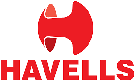 Havells Wires and Cable Dealer in Ahmedabad