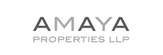 Amaya Properties Llp